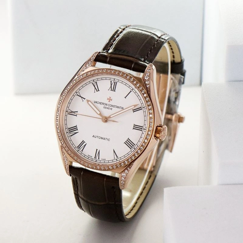 VACHERON CONSTANTIN Watches UrbanStyle 204242