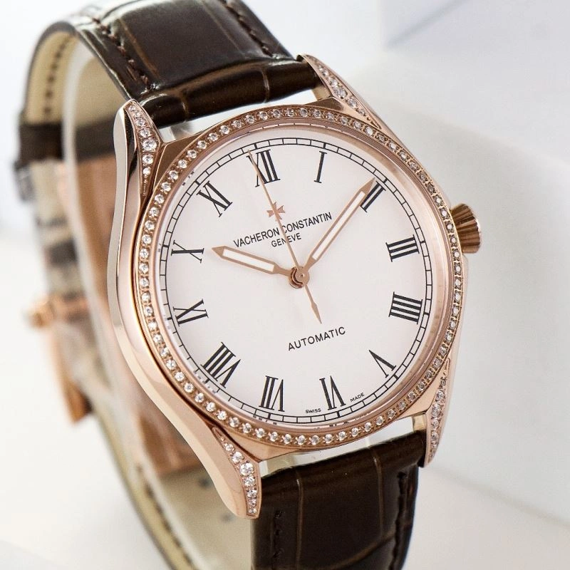 VACHERON CONSTANTIN Watches UrbanStyle 204242