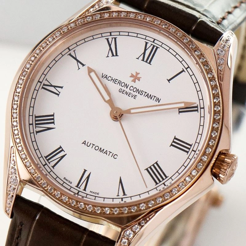 VACHERON CONSTANTIN Watches UrbanStyle 204242