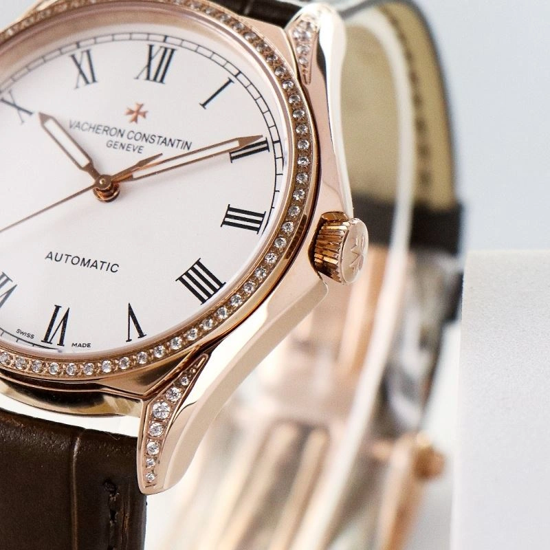 VACHERON CONSTANTIN Watches UrbanStyle 204242