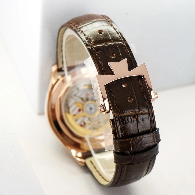 VACHERON CONSTANTIN Watches Sporty 204241