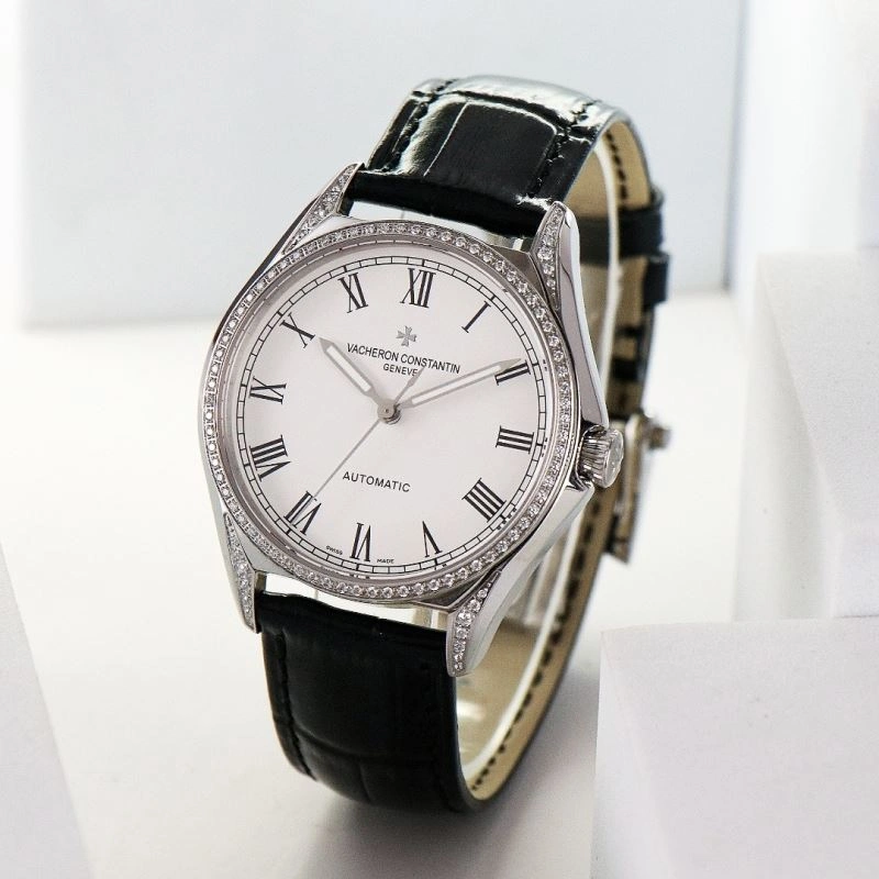 Neat VACHERON CONSTANTIN Watches 204250