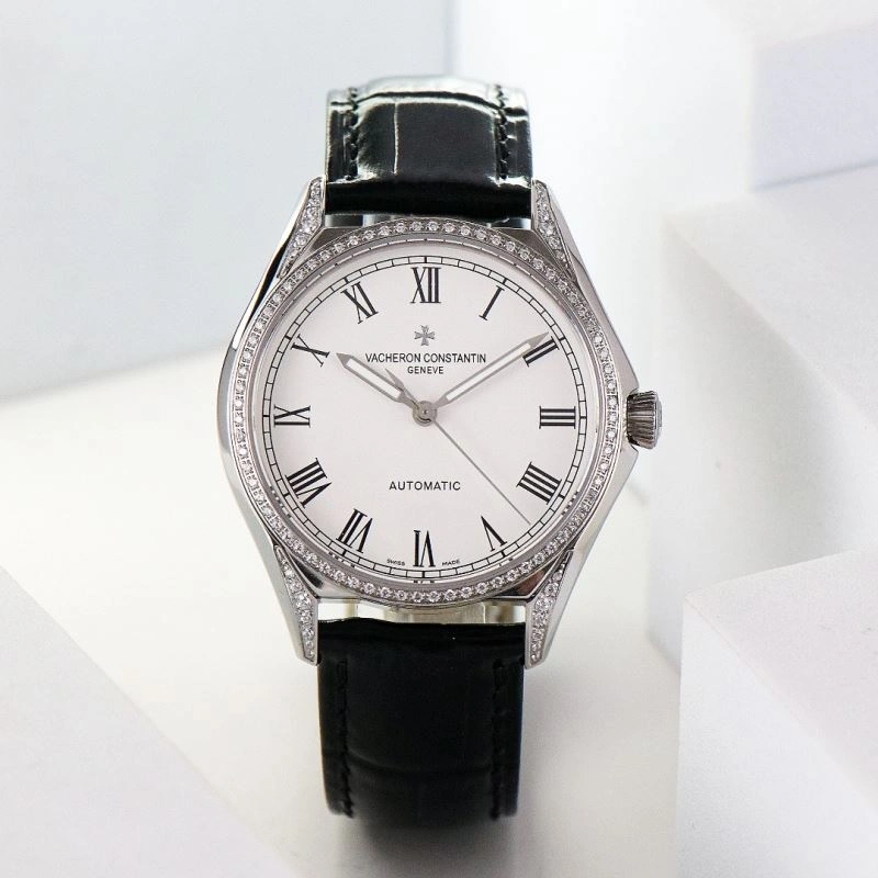 Neat VACHERON CONSTANTIN Watches 204250