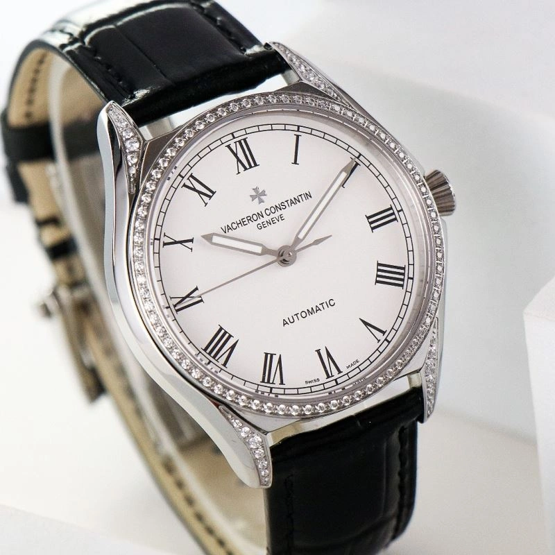 Neat VACHERON CONSTANTIN Watches 204250