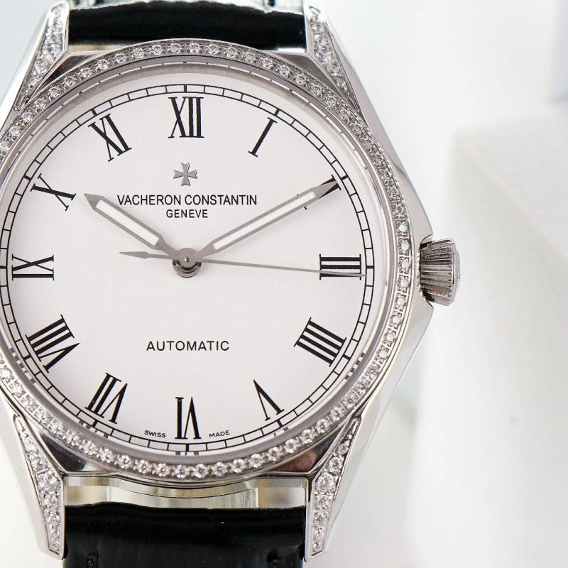 Neat VACHERON CONSTANTIN Watches 204250