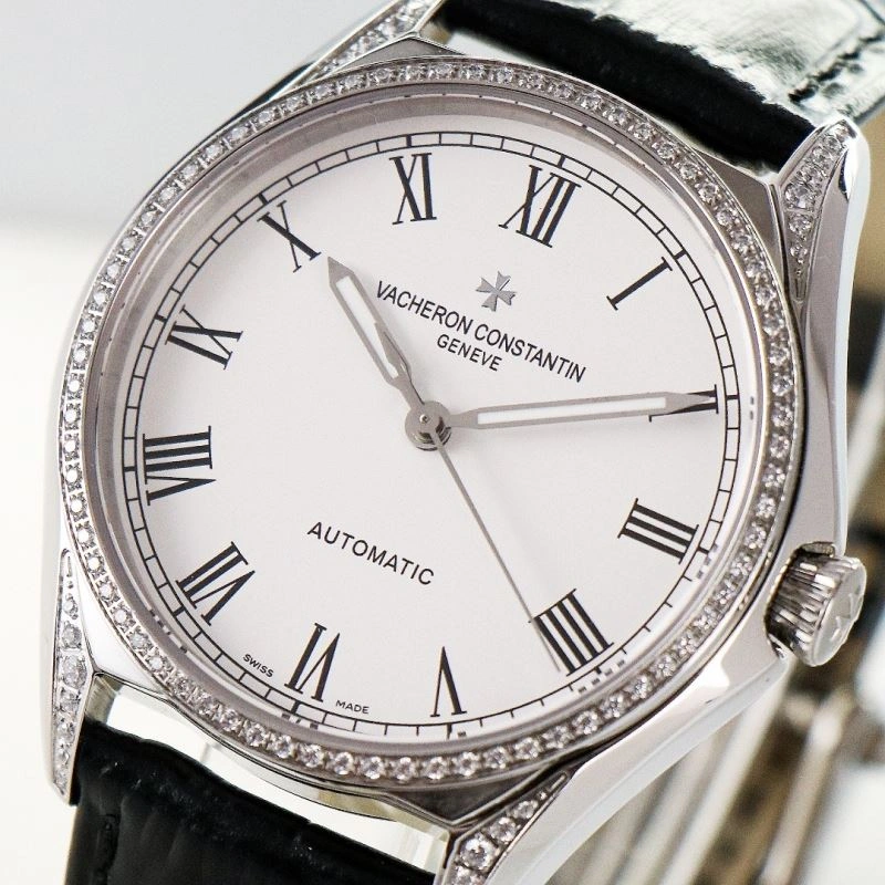 Neat VACHERON CONSTANTIN Watches 204250