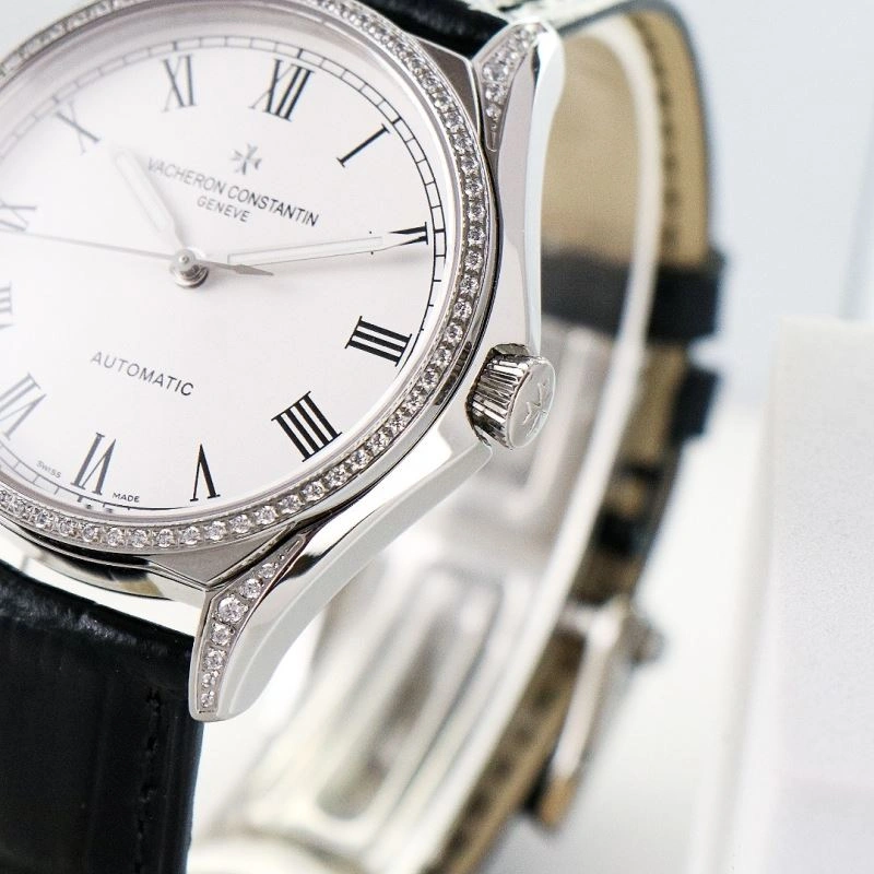 Neat VACHERON CONSTANTIN Watches 204250