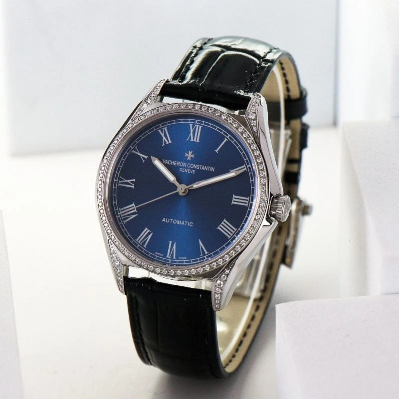 VACHERON CONSTANTIN Watches OdorResistant 204239