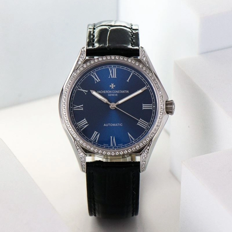 VACHERON CONSTANTIN Watches OdorResistant 204239