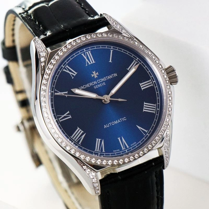 VACHERON CONSTANTIN Watches OdorResistant 204239