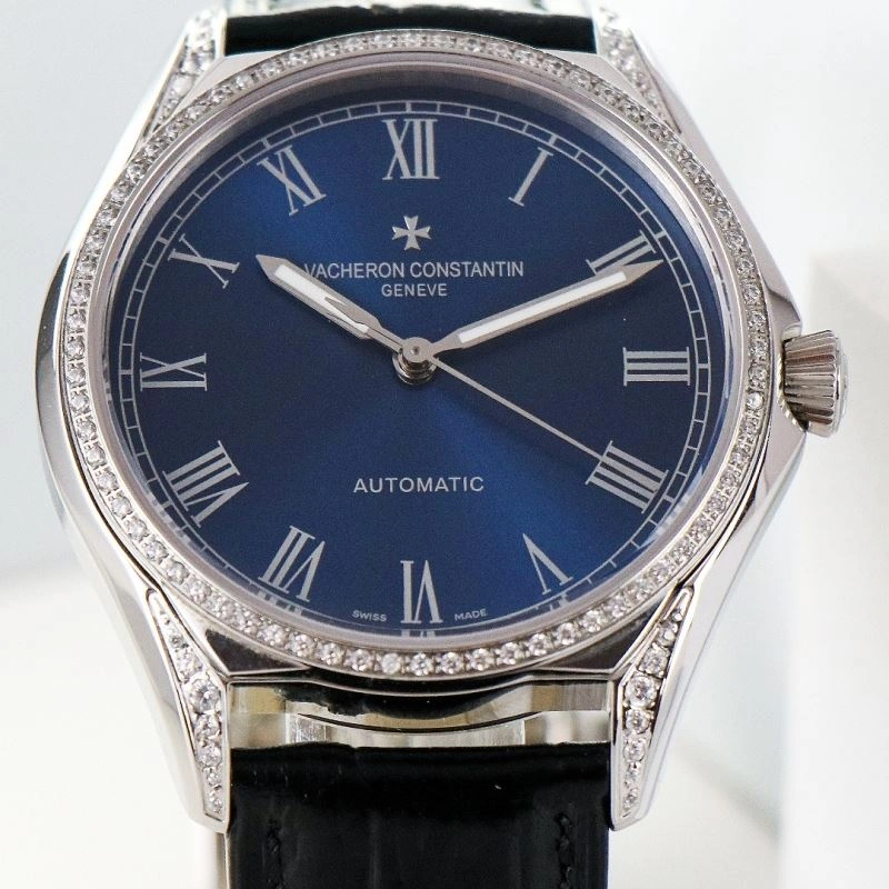 VACHERON CONSTANTIN Watches OdorResistant 204239