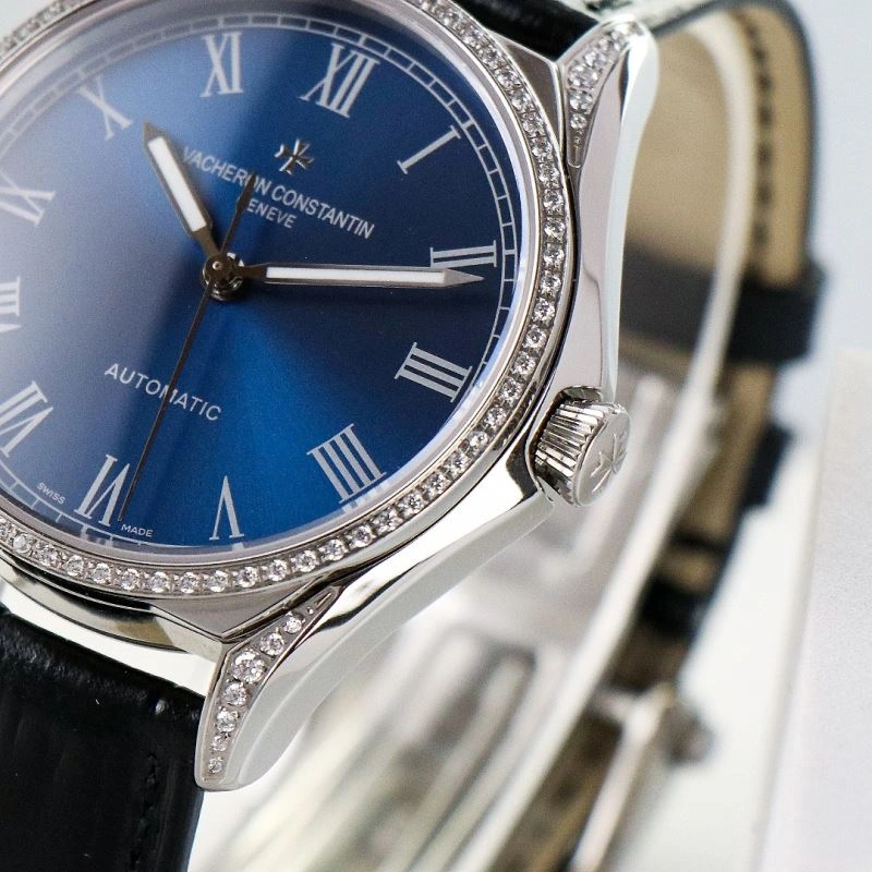 VACHERON CONSTANTIN Watches OdorResistant 204239