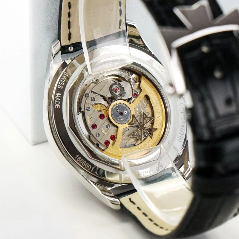 VACHERON CONSTANTIN Watches OdorResistant 204239