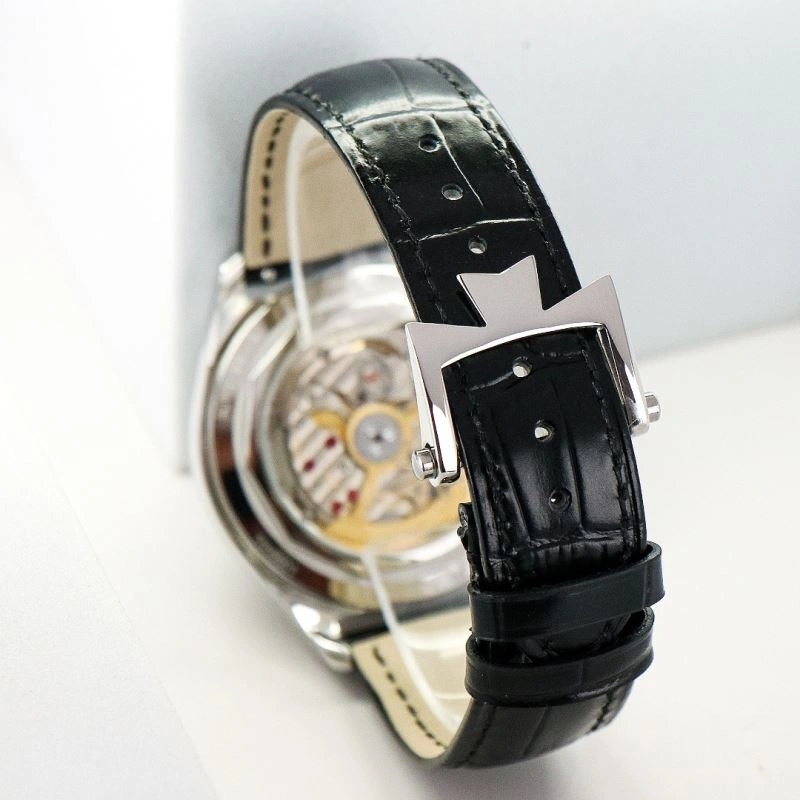 VACHERON CONSTANTIN Watches OdorResistant 204239
