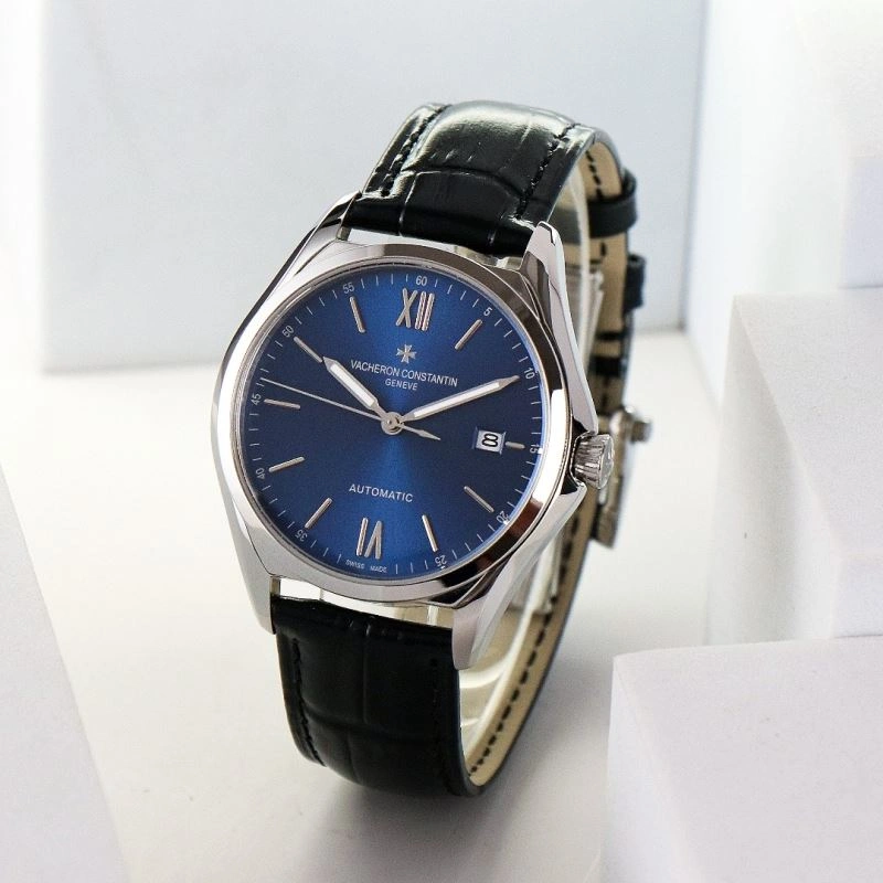 Popular VACHERON CONSTANTIN Watches 204245
