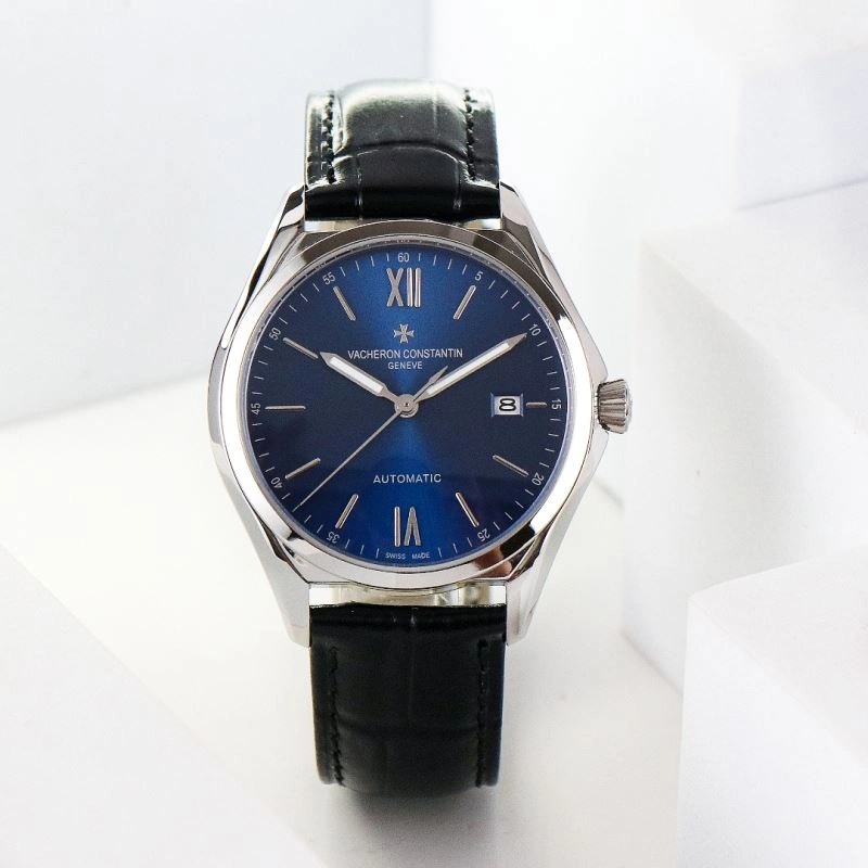 Popular VACHERON CONSTANTIN Watches 204245