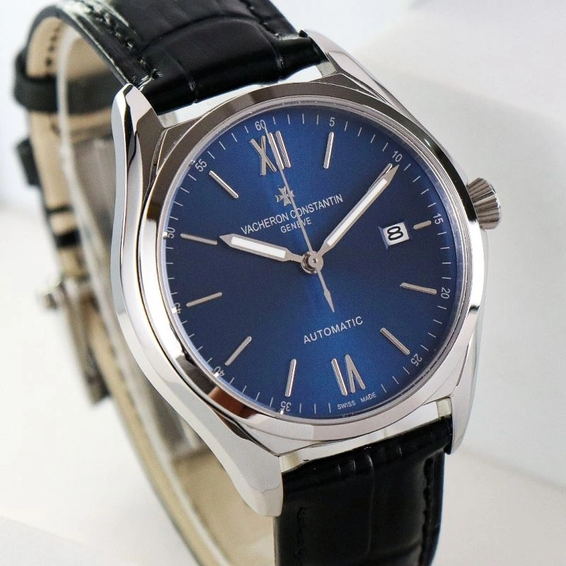 Popular VACHERON CONSTANTIN Watches 204245