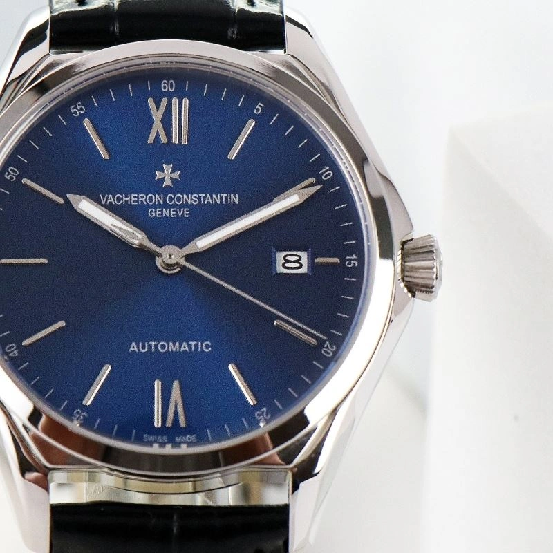 Popular VACHERON CONSTANTIN Watches 204245