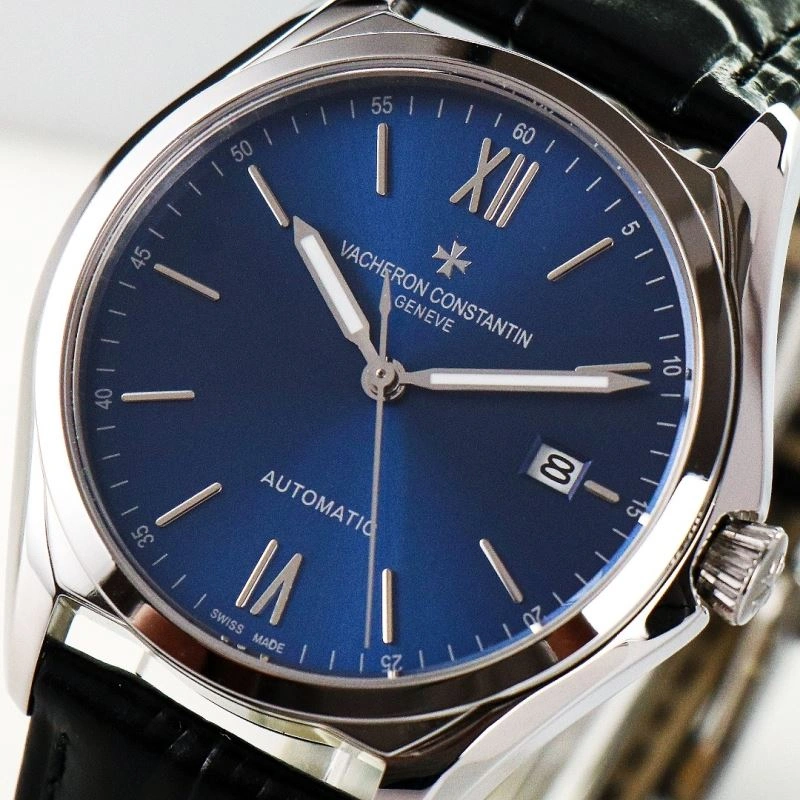 Popular VACHERON CONSTANTIN Watches 204245