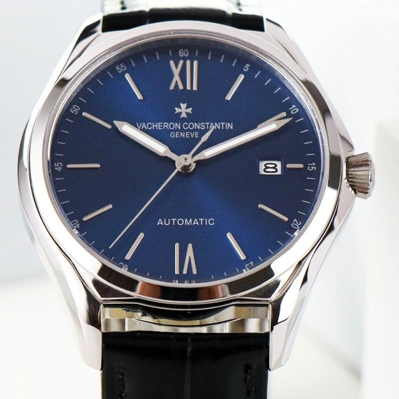 Popular VACHERON CONSTANTIN Watches 204245