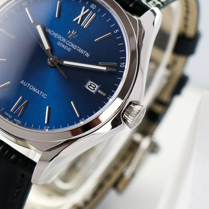 Popular VACHERON CONSTANTIN Watches 204245