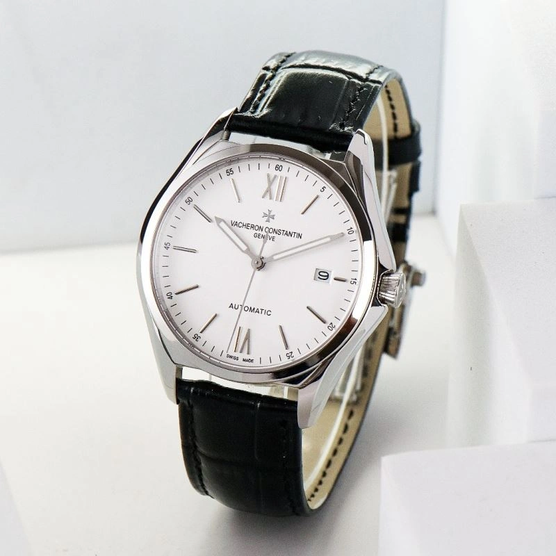 VACHERON CONSTANTIN Watches TopPick 204249