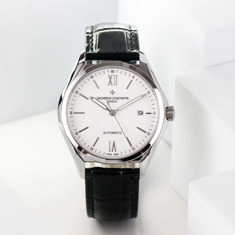 VACHERON CONSTANTIN Watches TopPick 204249