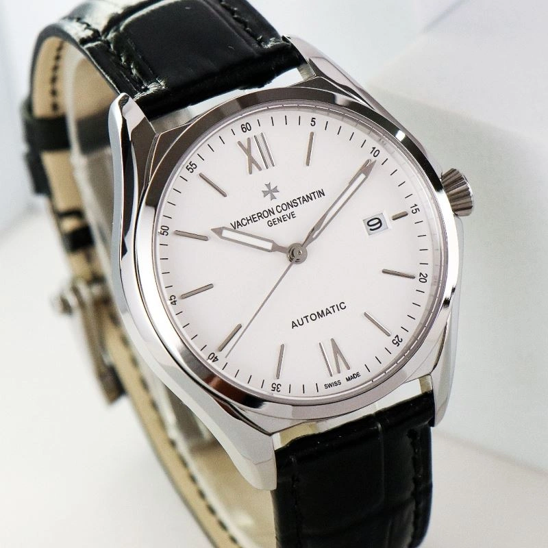 VACHERON CONSTANTIN Watches TopPick 204249