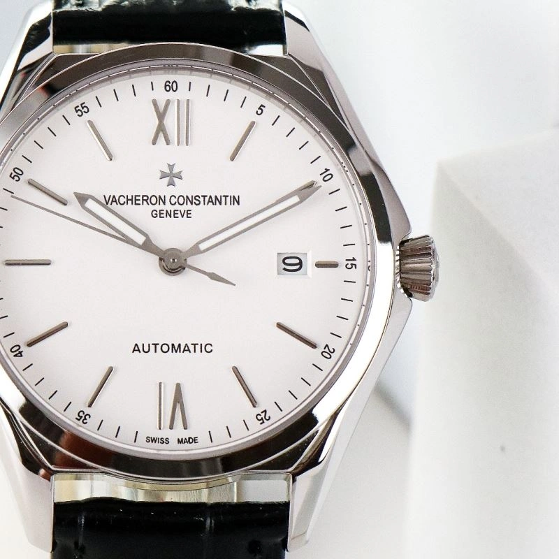 VACHERON CONSTANTIN Watches TopPick 204249