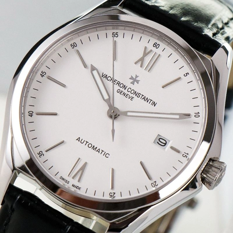 VACHERON CONSTANTIN Watches TopPick 204249
