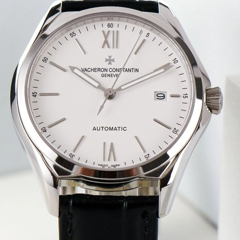 VACHERON CONSTANTIN Watches TopPick 204249