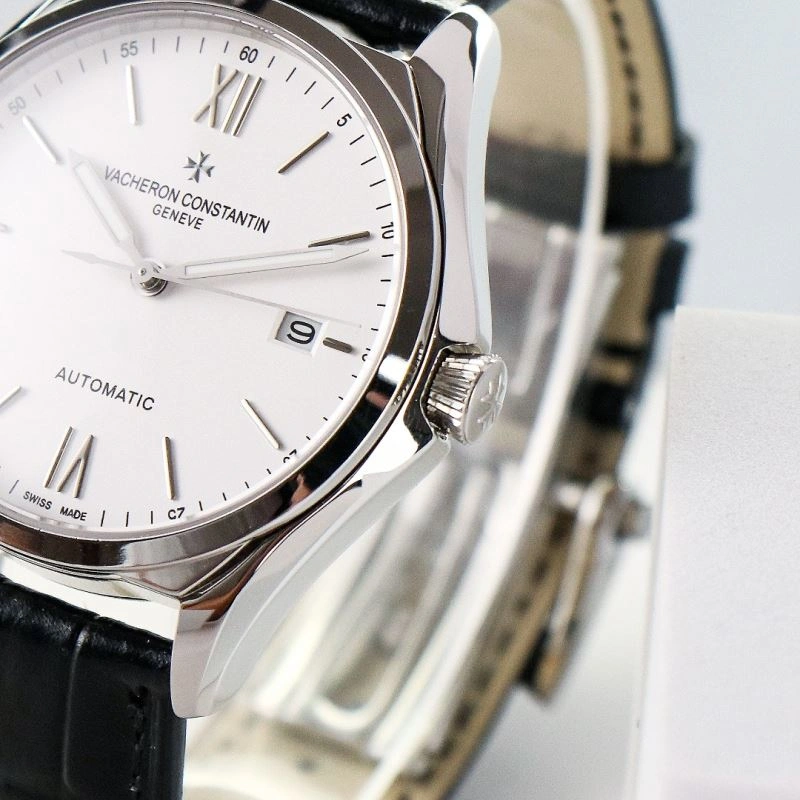 VACHERON CONSTANTIN Watches TopPick 204249