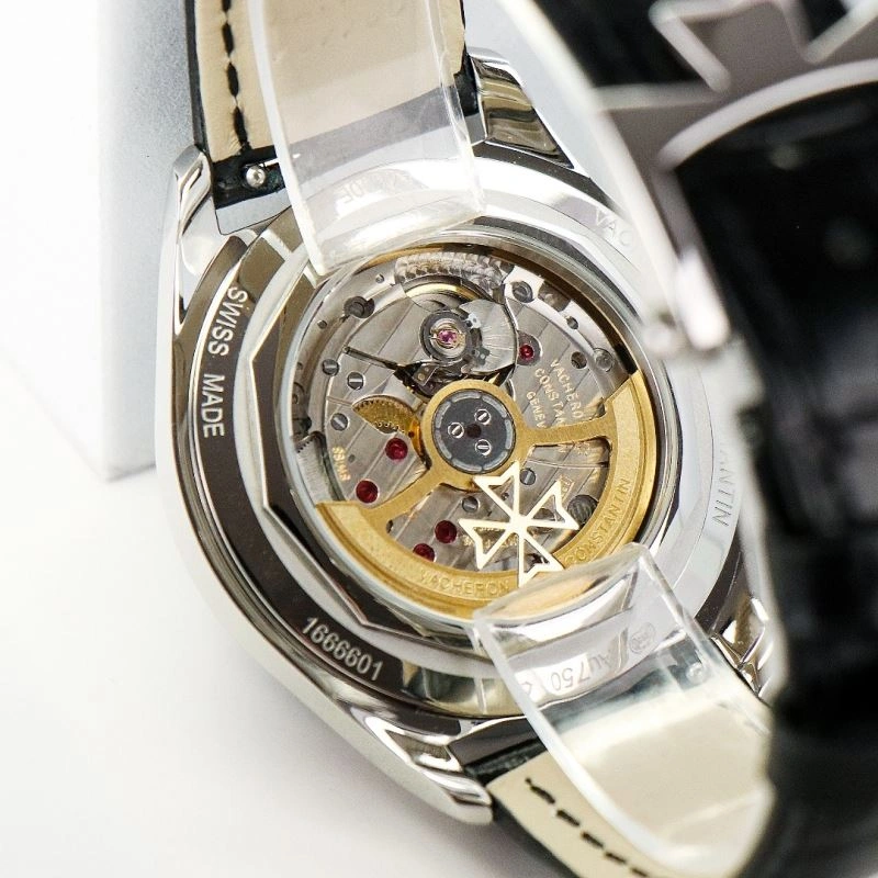 VACHERON CONSTANTIN Watches TopPick 204249