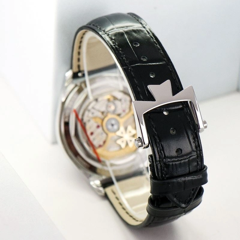 VACHERON CONSTANTIN Watches TopPick 204249