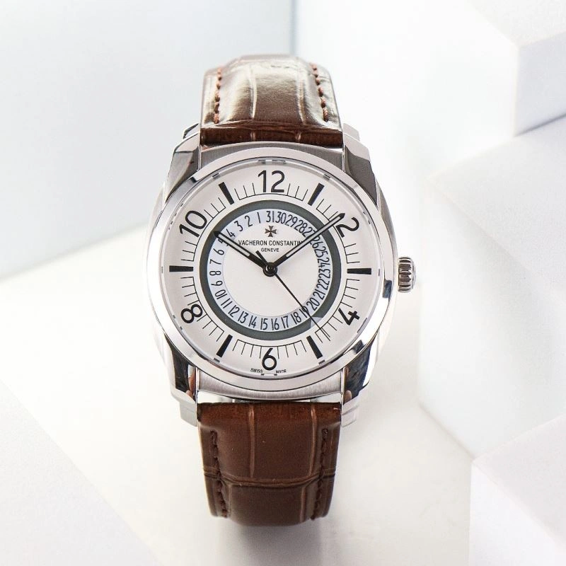 VACHERON CONSTANTIN Watches Durable 204246