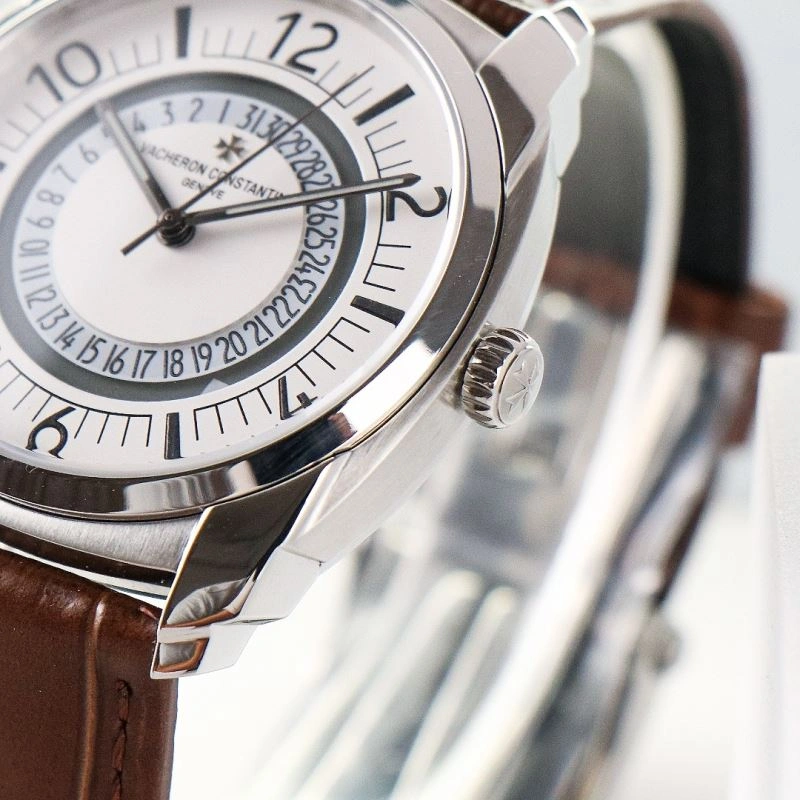 VACHERON CONSTANTIN Watches Durable 204246