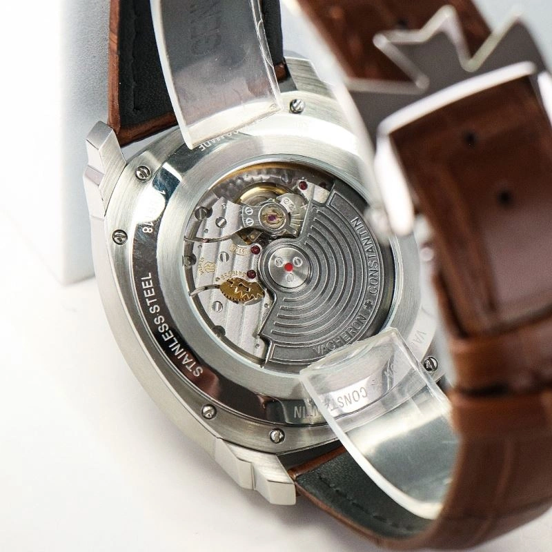 VACHERON CONSTANTIN Watches Durable 204246