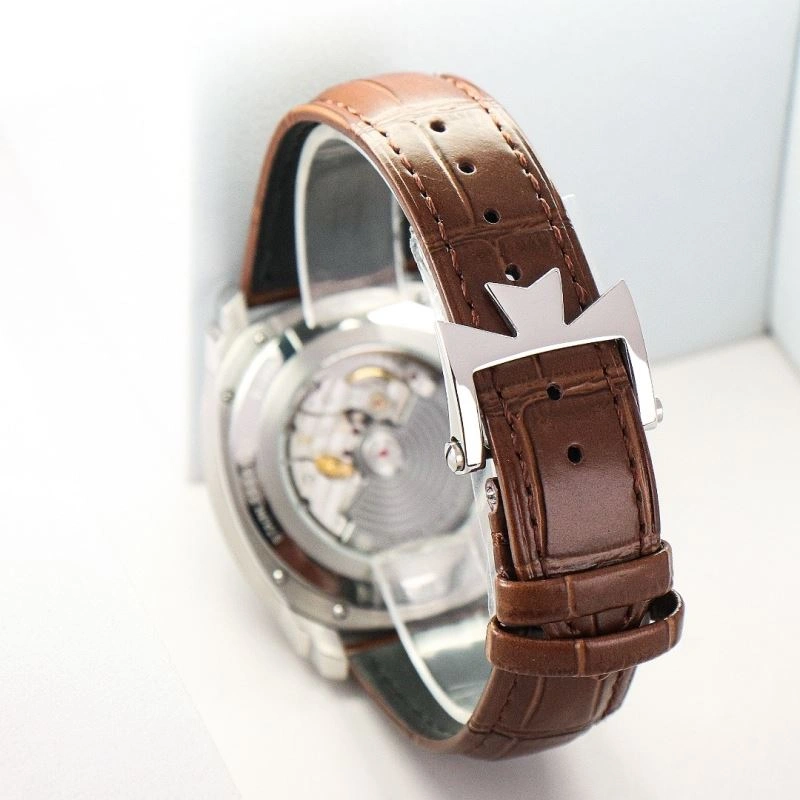 VACHERON CONSTANTIN Watches Durable 204246