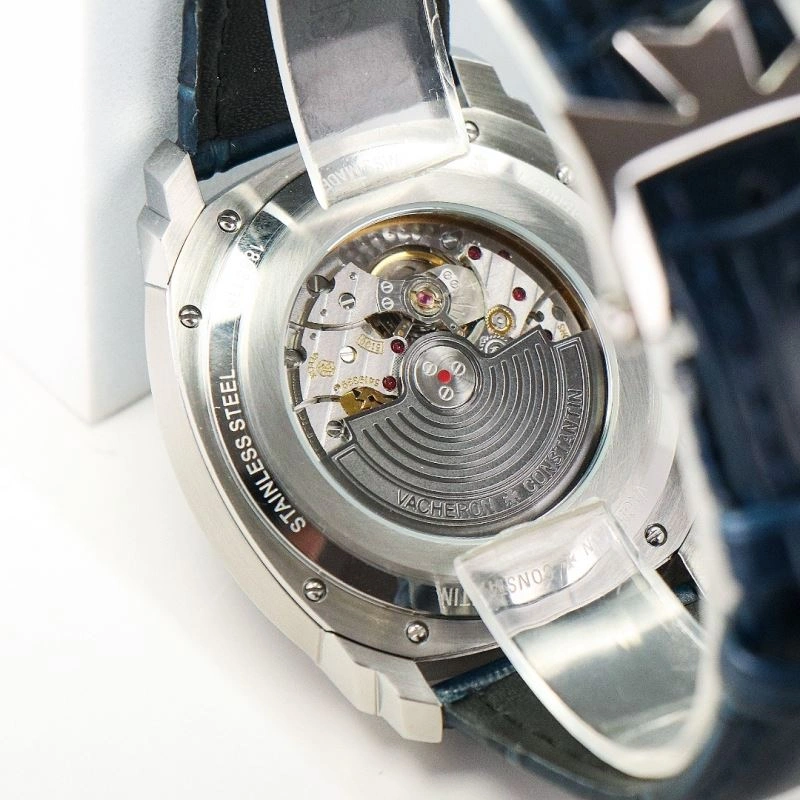 VACHERON CONSTANTIN Watches WeatherProof 204248