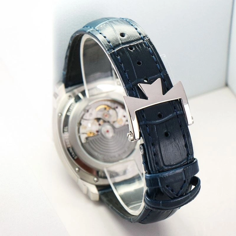 VACHERON CONSTANTIN Watches WeatherProof 204248