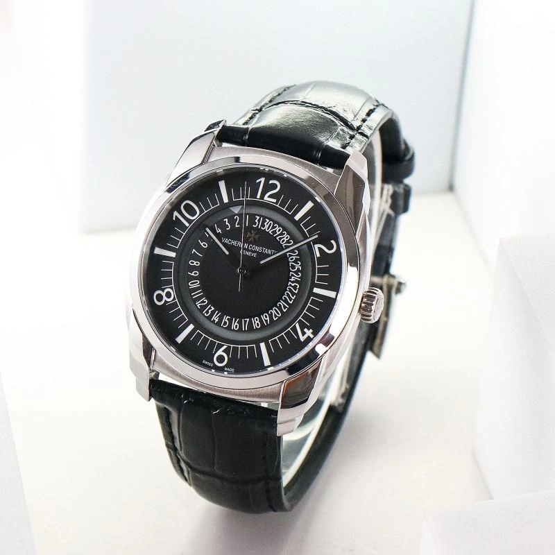 Original VACHERON CONSTANTIN Watches 204240