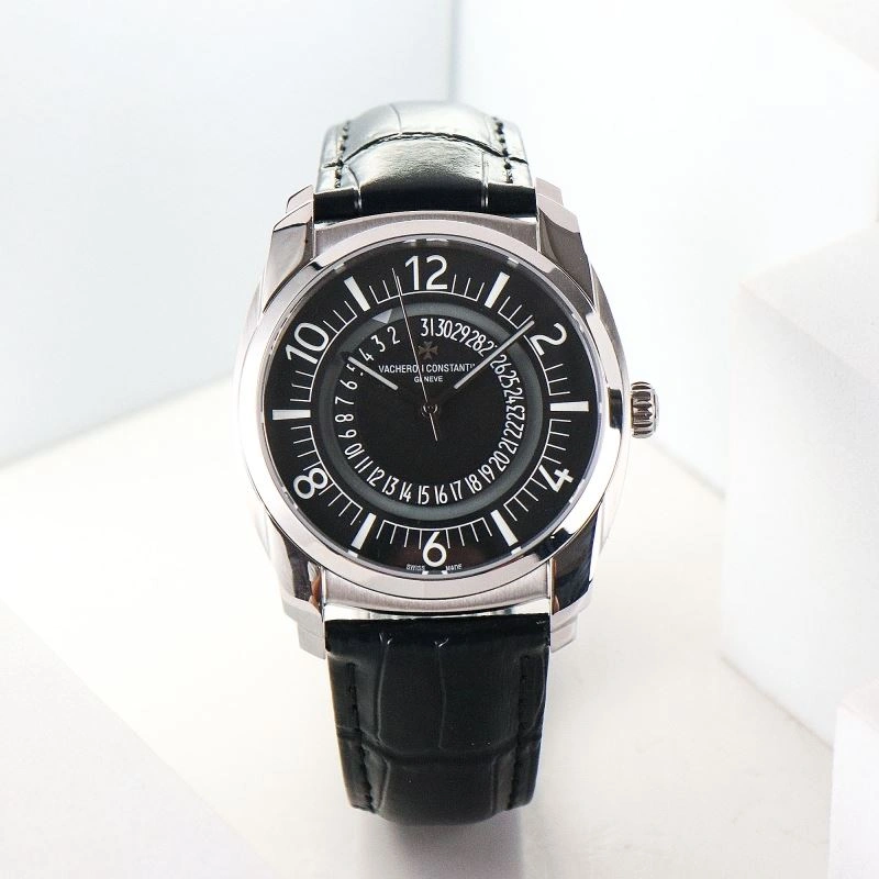 Original VACHERON CONSTANTIN Watches 204240