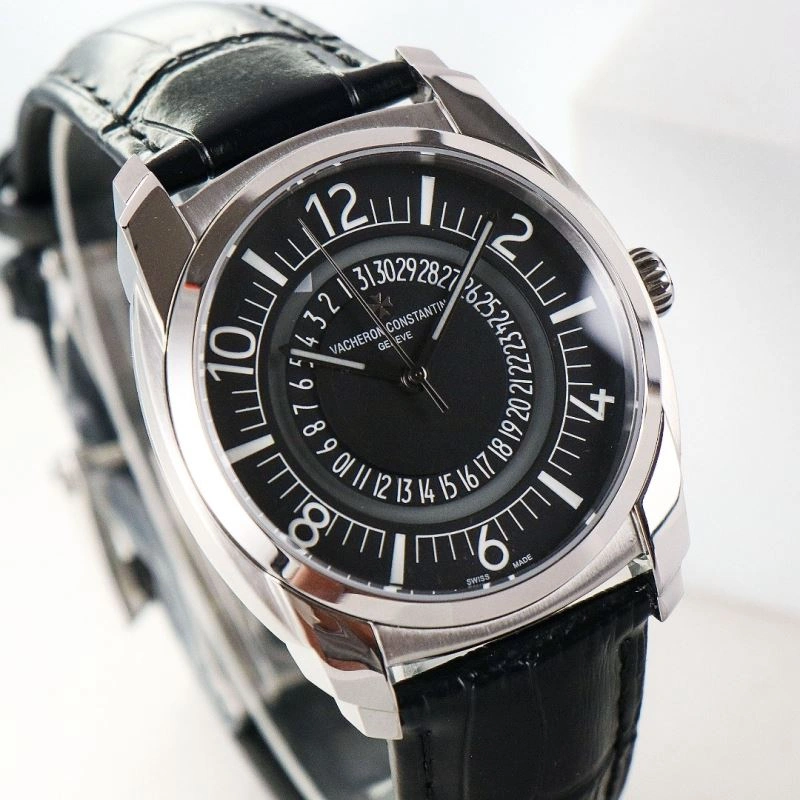 Original VACHERON CONSTANTIN Watches 204240