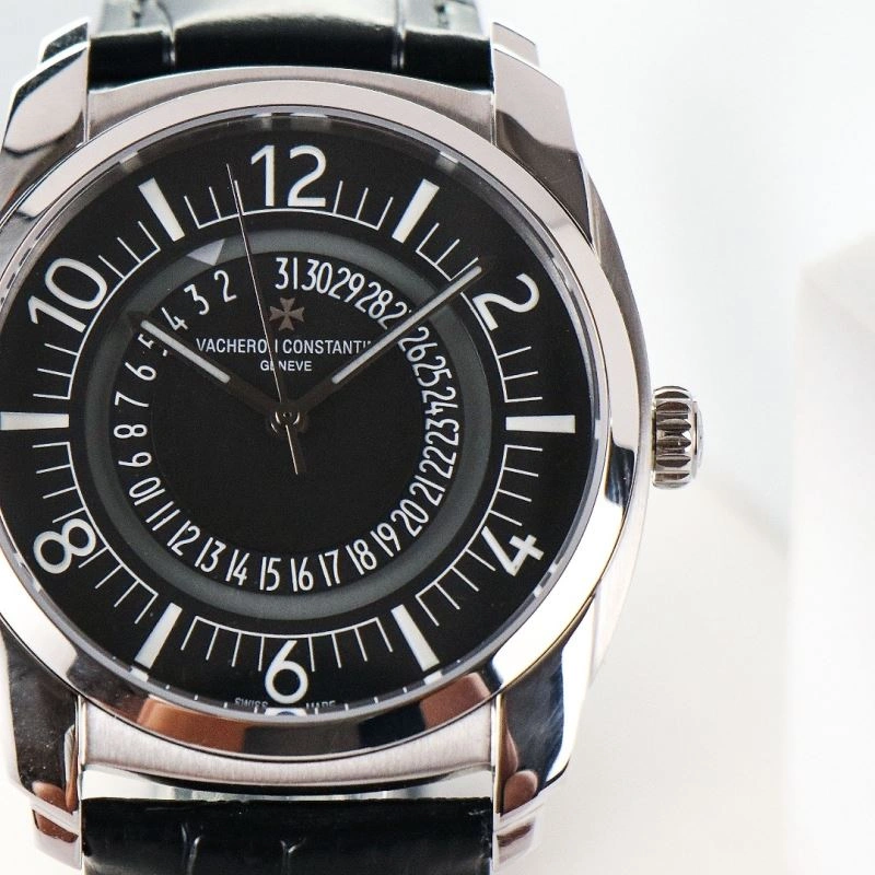 Original VACHERON CONSTANTIN Watches 204240