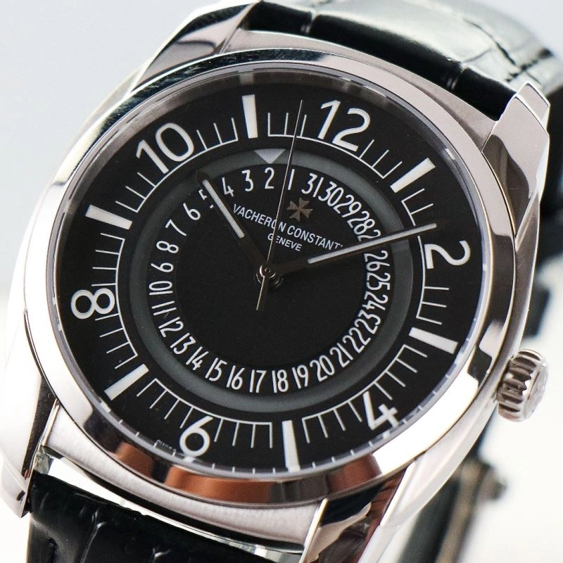 Original VACHERON CONSTANTIN Watches 204240