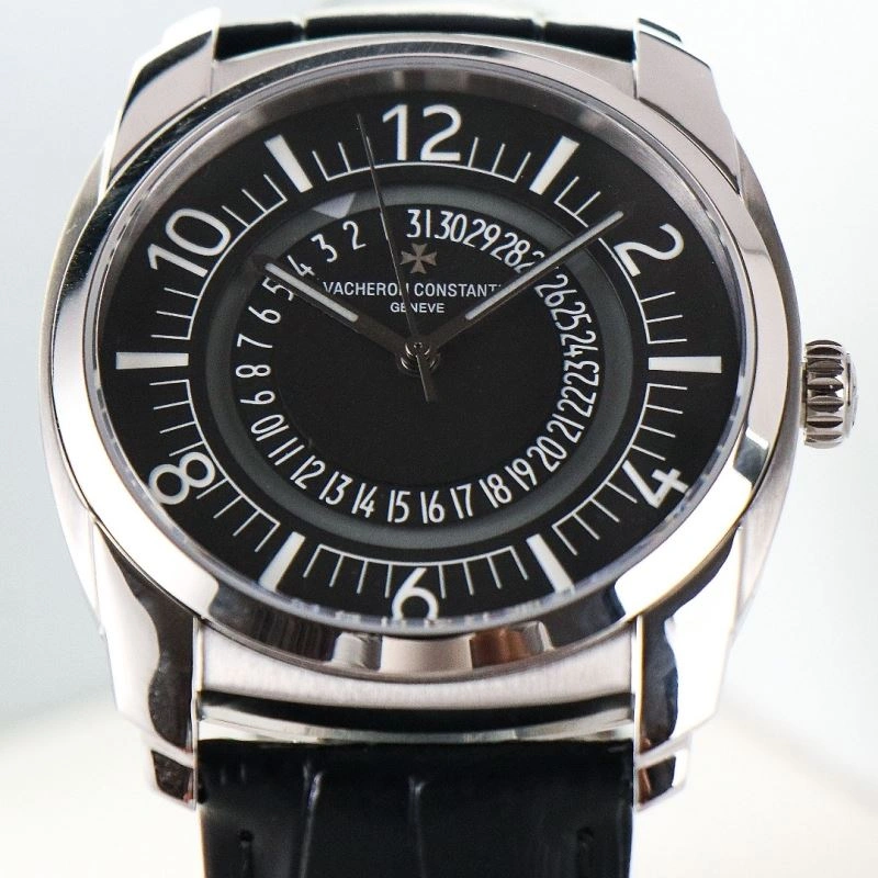 Original VACHERON CONSTANTIN Watches 204240