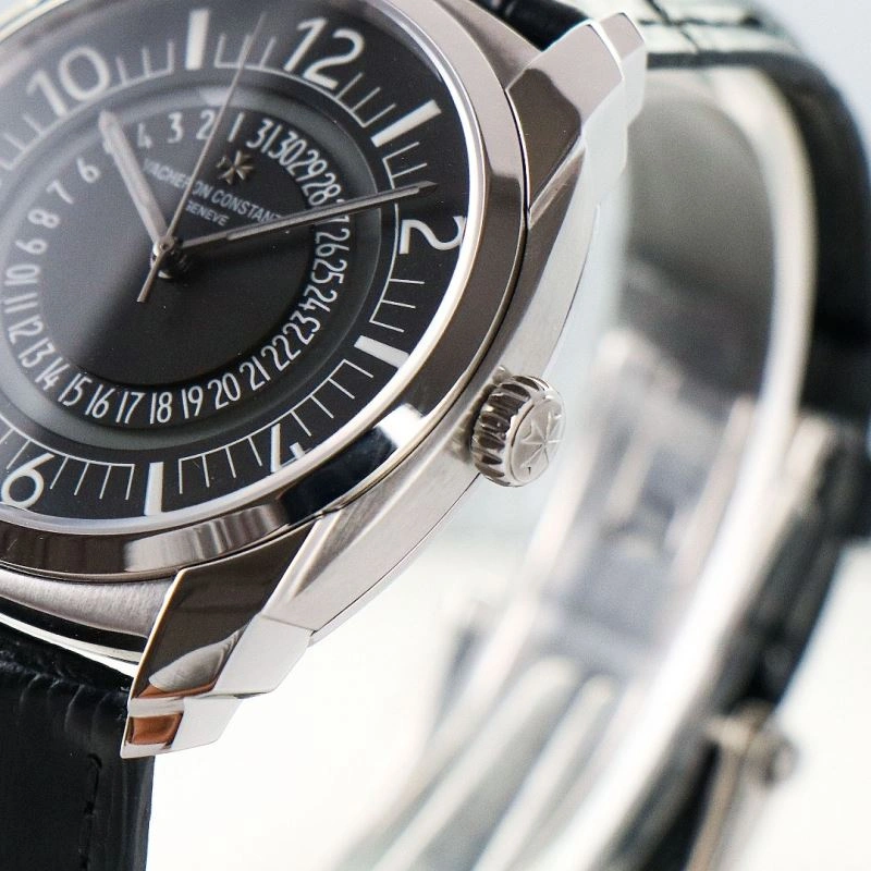 Original VACHERON CONSTANTIN Watches 204240