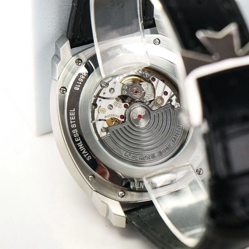Original VACHERON CONSTANTIN Watches 204240