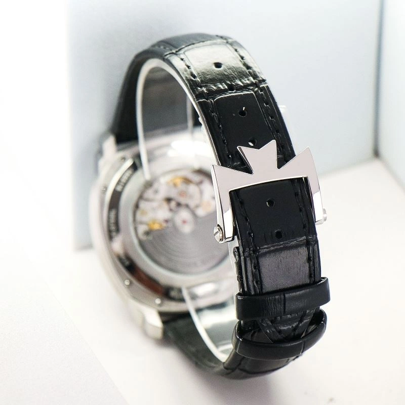 Original VACHERON CONSTANTIN Watches 204240