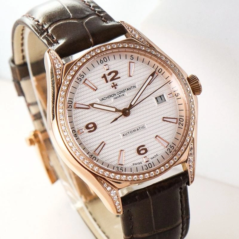 VACHERON CONSTANTIN Watches Premium 204238